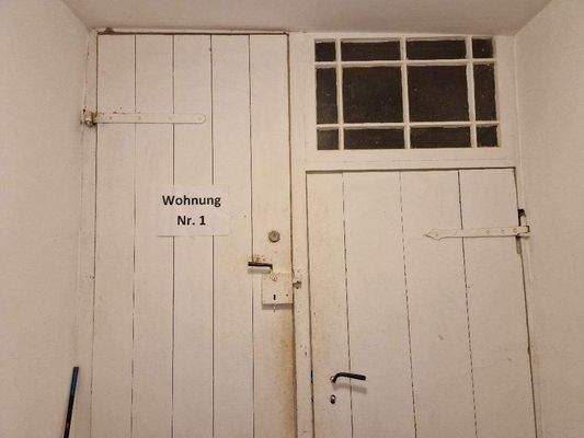 zum Keller und OG.jpg