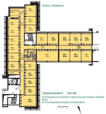 Grundriss_3OG_Bestand