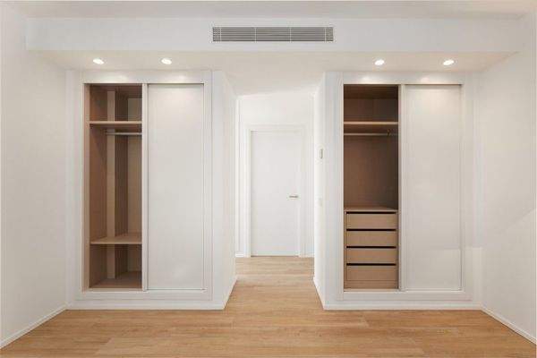 Charmante rustikale Finca zu verkaufen und zu vermieten in Porto Cristo, Mallorca