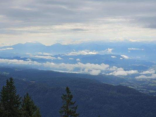 Panorama - Panorama - Panorama