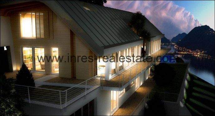 679_Campione_24_Villa_Immobilienkauf_Luganer See_p