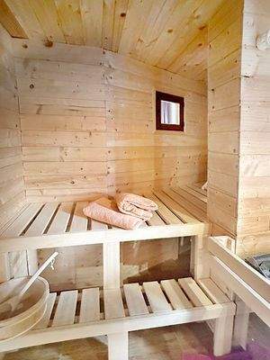Sauna_Badezimmer_1.jpeg