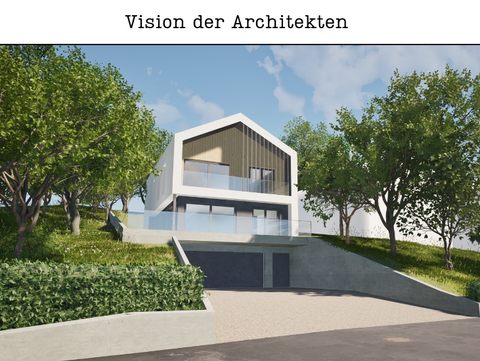 Stuttgart Häuser, Stuttgart Haus kaufen