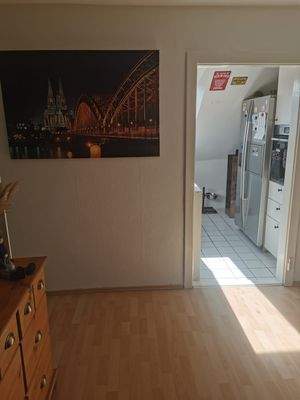 PHOTO-2026-03-16-13-56-15 3.jpg