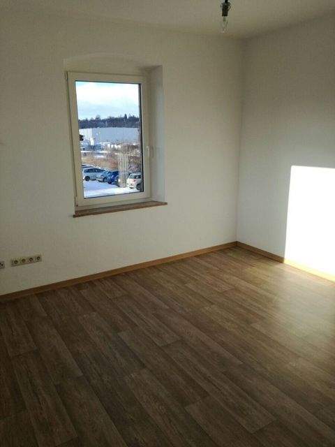 Burgkunstadt Wohnungen, Burgkunstadt Wohnung mieten