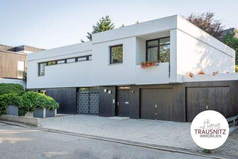 Landshut Häuser, Landshut Haus kaufen