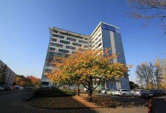 Außenansicht mit Baum.JPG