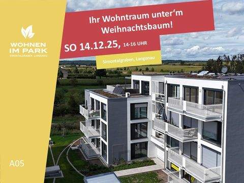 Langenau Wohnungen, Langenau Wohnung kaufen