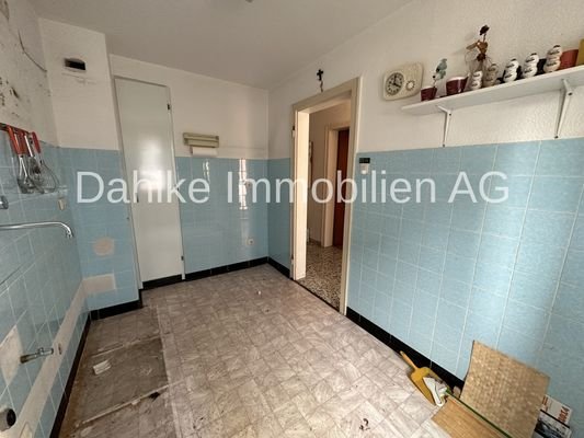 Küche, Bild 2