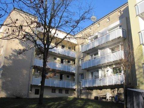 Mölln Wohnungen, Mölln Wohnung kaufen