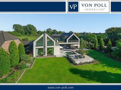 Meerbusch Häuser, Meerbusch Haus kaufen