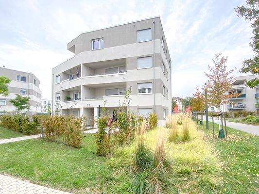 Hausansicht (2)