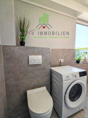 IMG_20250514_094313_edit_143997632119495