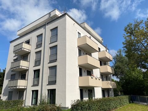 Dresden Wohnungen, Dresden Wohnung mieten