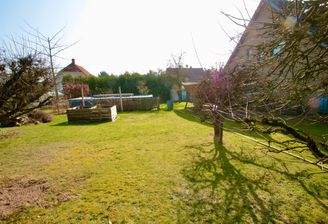 0C64BE91-2353-43D3-9047-7B1AA0C27FBD_1_201_a