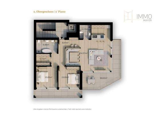 Plan RM617_3_Querformat