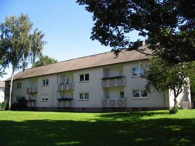 Dortmund Wohnungen, Dortmund Wohnung mieten