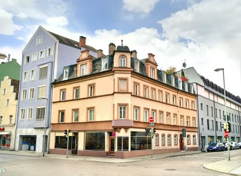 Waibstadt Häuser, Waibstadt Haus kaufen