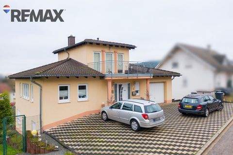 Trassem Häuser, Trassem Haus kaufen