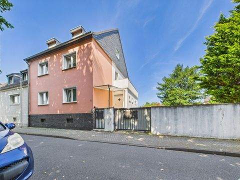 Düren Häuser, Düren Haus kaufen