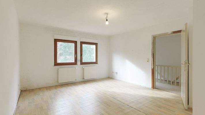 DHH-2-OG_Kinderzimmer