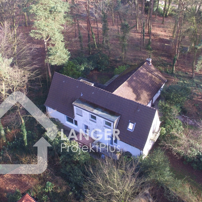 Wasserzeichen_Titelbild (9)