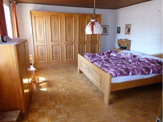 OG Anbau Schlafzimmer.JPG