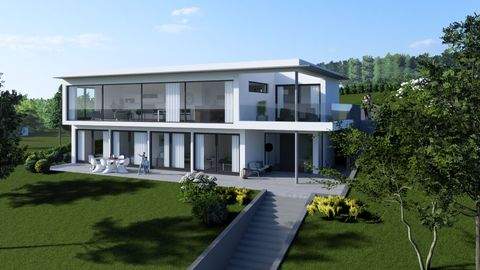 Metzingen Häuser, Metzingen Haus kaufen