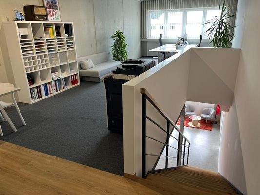 Musterbild Timelkam