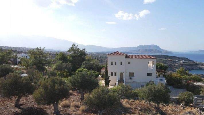 Plot-for-sale-in-Kokkino-Chorio-IMG-20241115-WA002