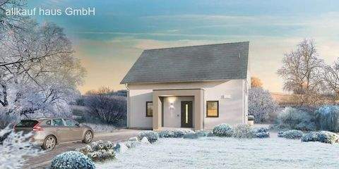 Marienfelde Häuser, Marienfelde Haus kaufen