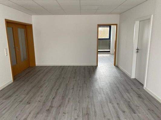 Gewerbefläche-Gießen-Südanlage 21b-10409.015 VE 26