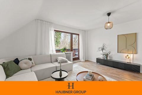 Bremen Wohnungen, Bremen Wohnung kaufen