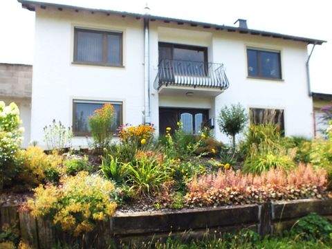 Holsthum Häuser, Holsthum Haus kaufen