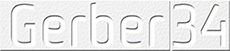 Projektlogo