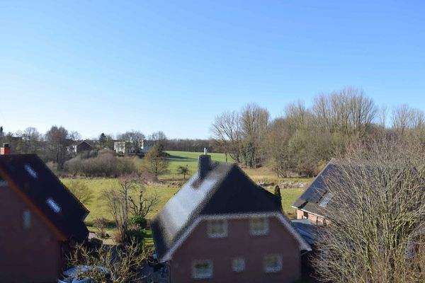 9101AL-07 Ausblick Balkon