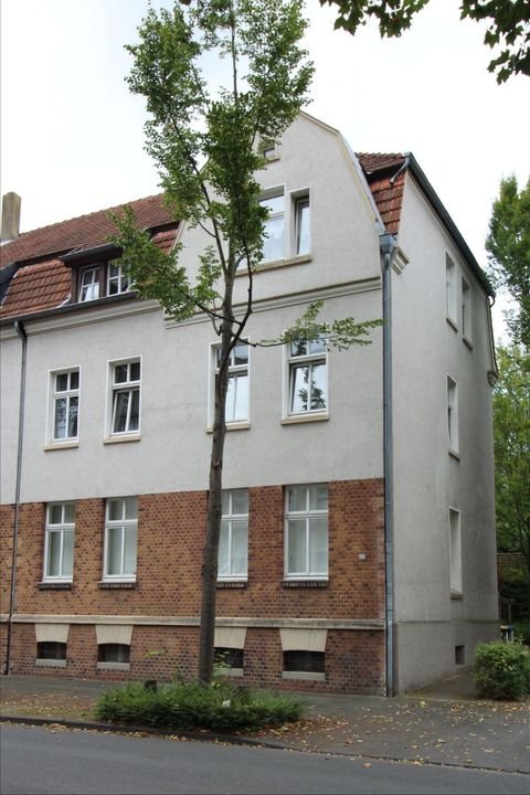 Recklinghausen Wohnungen, Recklinghausen Wohnung mieten