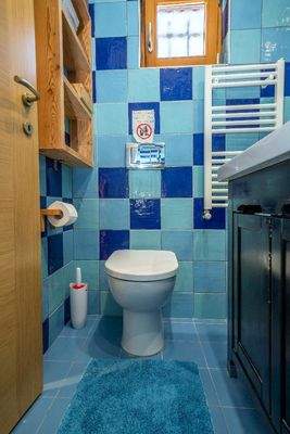 Kreta, Karteros: Einfamilienhaus in Stadtnähe zu verkaufen