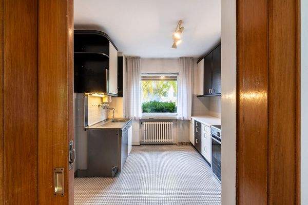 Kulinarischer Mittelpunkt