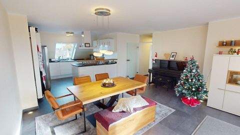 Kaarst Wohnungen, Kaarst Wohnung kaufen