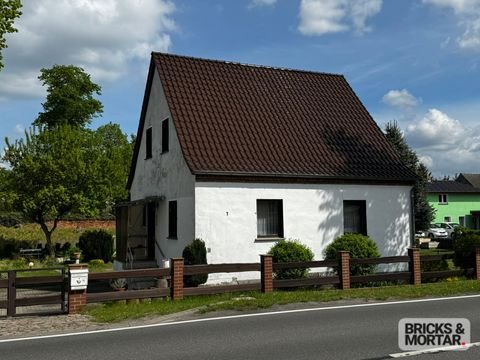 Jessen (Elster) Häuser, Jessen (Elster) Haus kaufen