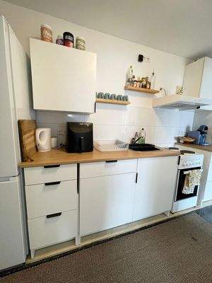 Zimmer Esslingen WG Zimmer Zeitwohnen urbanbnb 7.jpg