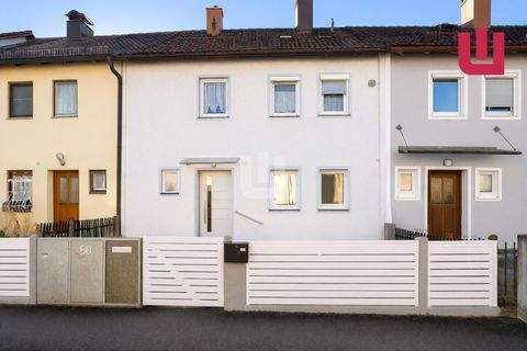 Fürstenfeldbruck Wohnungen, Fürstenfeldbruck Wohnung kaufen