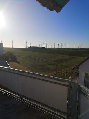 WhatsApp Image 2026-01-09 at 15.46.35.jpeg