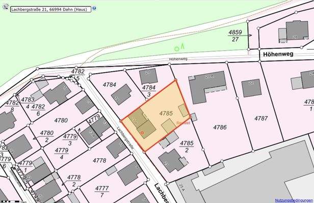 Lageplan-Nutzung_Dahn_4785