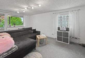 Wohnzimmer OG