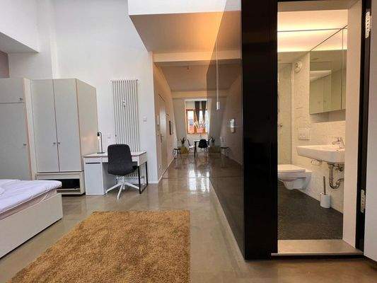 PHOTO-2023-02-27-15-06-21