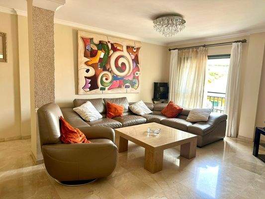 WhatsApp Image 2024-10-30 at 21.44.37 (1).jpeg