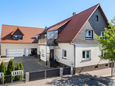 Bietigheim Häuser, Bietigheim Haus kaufen
