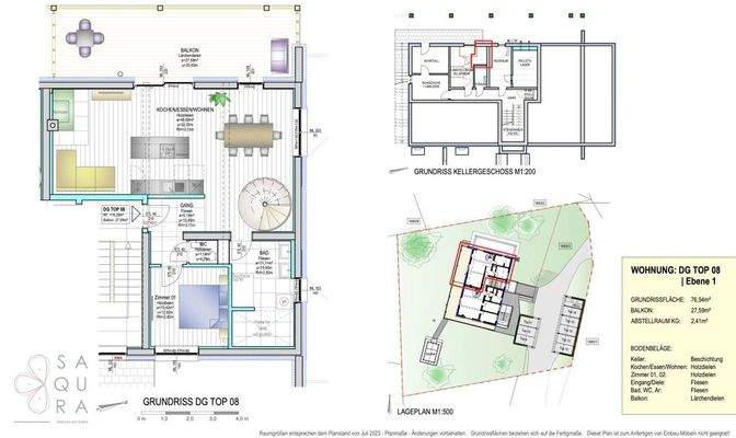 814D2708-CB68-43FC-967F-C8D56897F36D